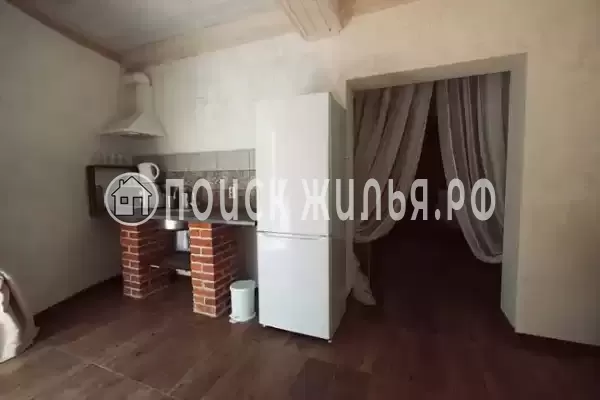 Гостевой дом «Семейный» Гостевой дом «Семейный»