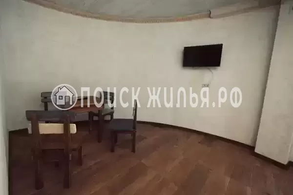 Гостевой дом «Семейный» Гостевой дом «Семейный»