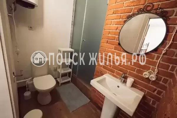 Гостевой дом «Семейный» Гостевой дом «Семейный»