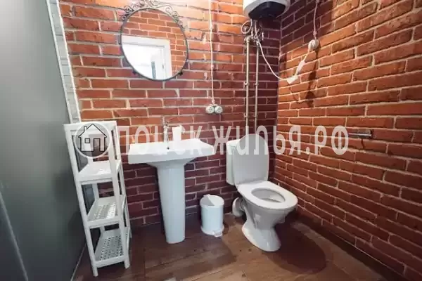 Гостевой дом «Семейный» Гостевой дом «Семейный»