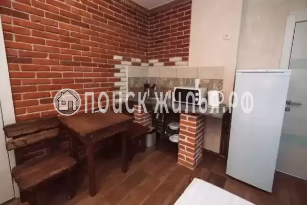 Гостевой дом «Семейный» Гостевой дом «Семейный»