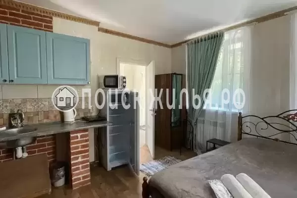 Гостевой дом «Семейный» Гостевой дом «Семейный»