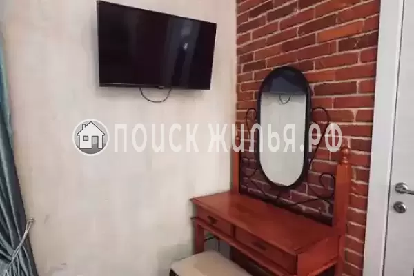 Гостевой дом «Семейный» Гостевой дом «Семейный»