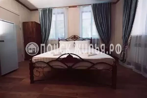 Гостевой дом «Семейный» Гостевой дом «Семейный»