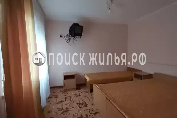 «Ангелина» «Ангелина»