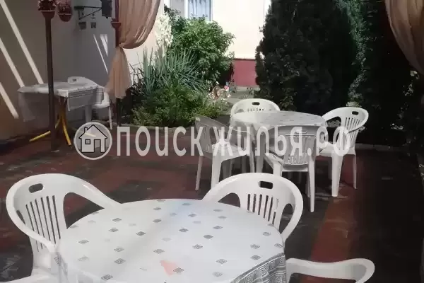 «Ангелина» «Ангелина»