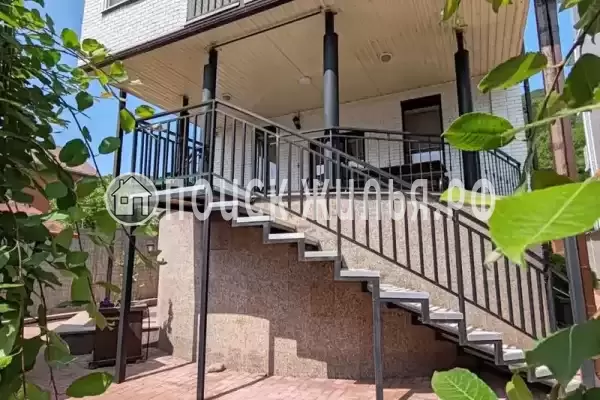 Гостевой дом «Семейный» Гостевой дом «Семейный»