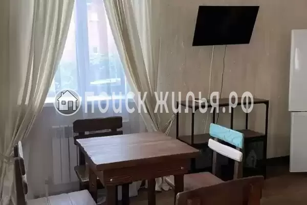 Гостевой дом «Семейный» Гостевой дом «Семейный»