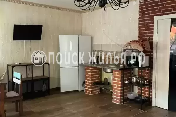 Гостевой дом «Семейный» Гостевой дом «Семейный»