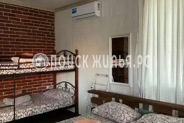 Гостевой дом «Семейный» Гостевой дом «Семейный»