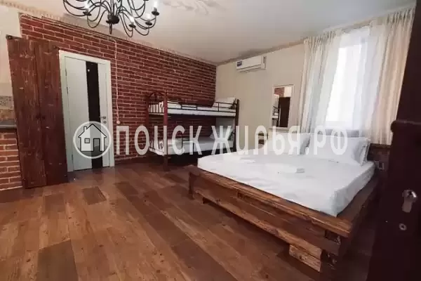 Гостевой дом «Семейный» Гостевой дом «Семейный»