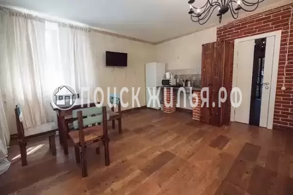 Гостевой дом «Семейный» Гостевой дом «Семейный»