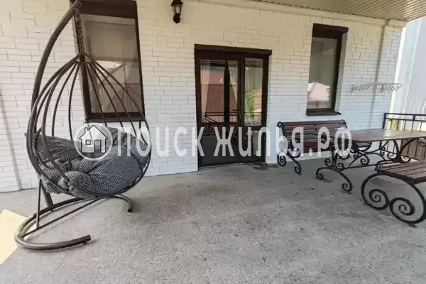 Гостевой дом «Семейный» Гостевой дом «Семейный»