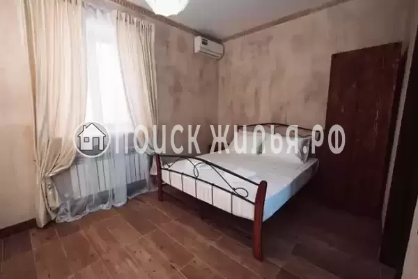 Гостевой дом «Семейный» Гостевой дом «Семейный»