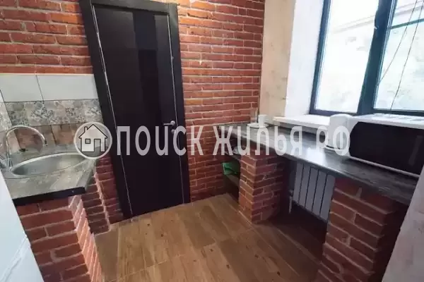 Гостевой дом «Семейный» Гостевой дом «Семейный»