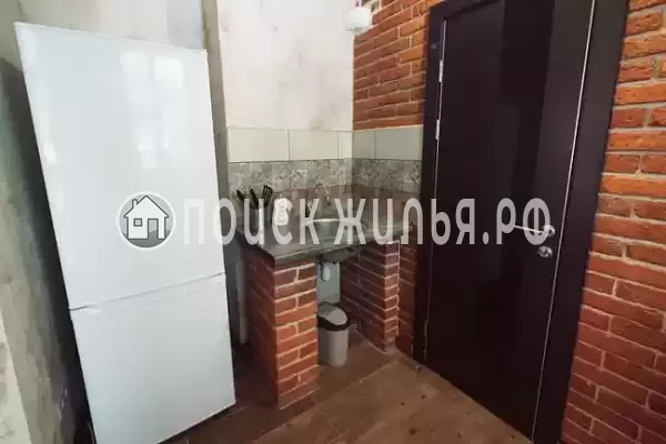 Гостевой дом «Семейный» Гостевой дом «Семейный»