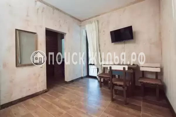 Гостевой дом «Семейный» Гостевой дом «Семейный»