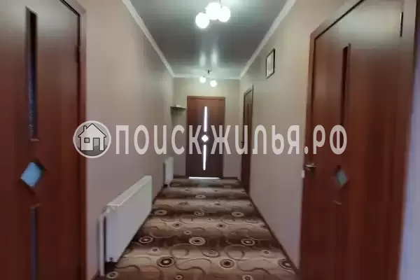 «Ангелина» «Ангелина»