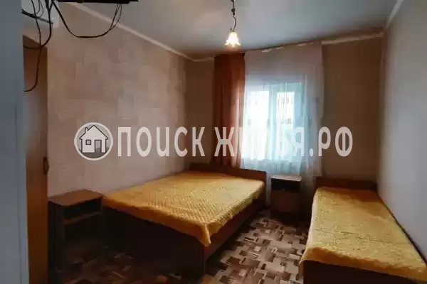 «Ангелина» «Ангелина»