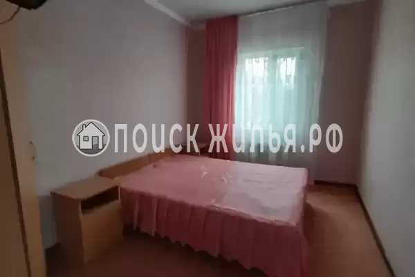 «Ангелина» «Ангелина»