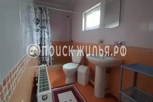 «Ангелина» «Ангелина»