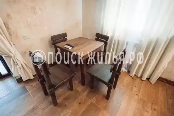 Гостевой дом «Семейный» Гостевой дом «Семейный»