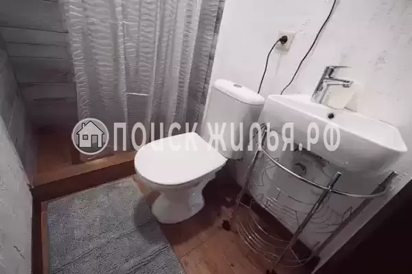 Гостевой дом «Семейный» Гостевой дом «Семейный»