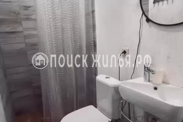 Гостевой дом «Семейный» Гостевой дом «Семейный»