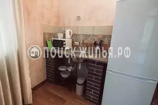 Гостевой дом «Семейный» Гостевой дом «Семейный»