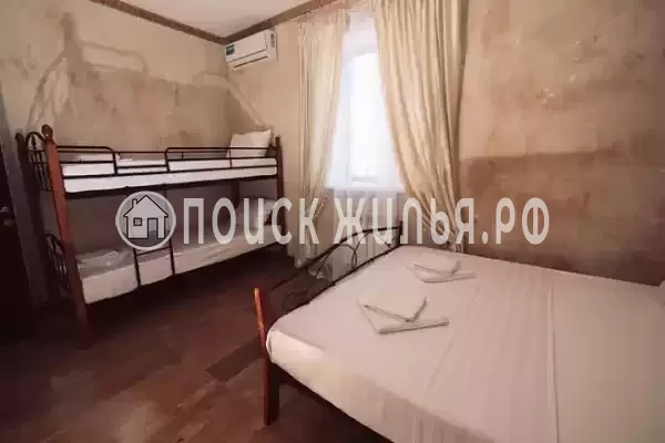 Гостевой дом «Семейный» Гостевой дом «Семейный»