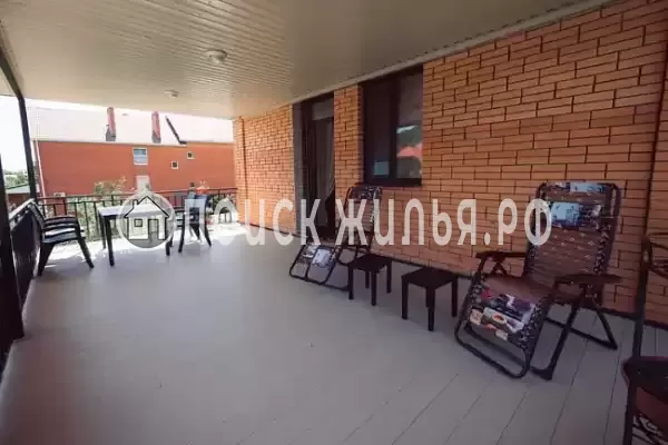 Гостевой дом «Семейный» Гостевой дом «Семейный»