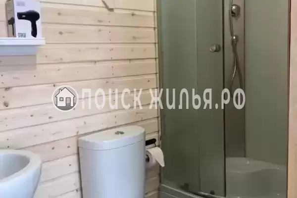 Гостевой дом «Семейный» Гостевой дом «Семейный»