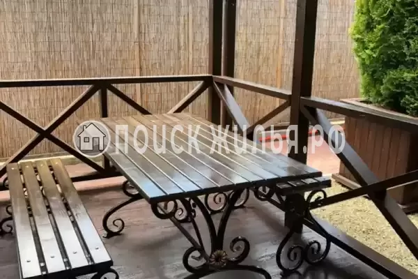 Гостевой дом «Семейный» Гостевой дом «Семейный»