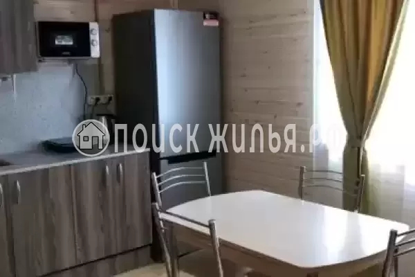 Гостевой дом «Семейный» Гостевой дом «Семейный»