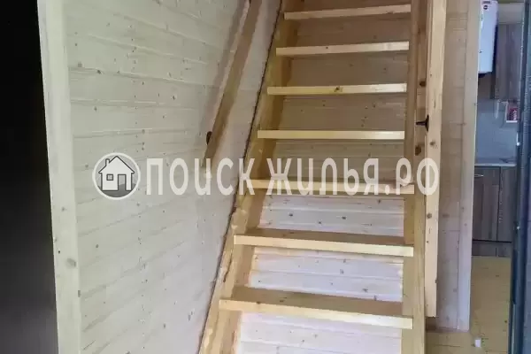 Гостевой дом «Семейный» Гостевой дом «Семейный»