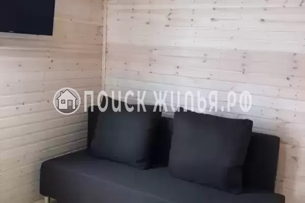 Гостевой дом «Семейный» Гостевой дом «Семейный»