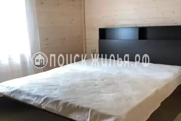 Гостевой дом «Семейный» Гостевой дом «Семейный»