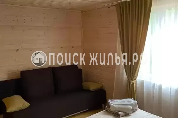 Гостевой дом «Семейный» Гостевой дом «Семейный»