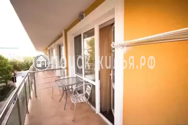 «Ника» «Ника»