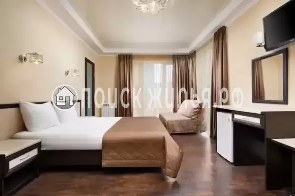 «Ника» «Ника»