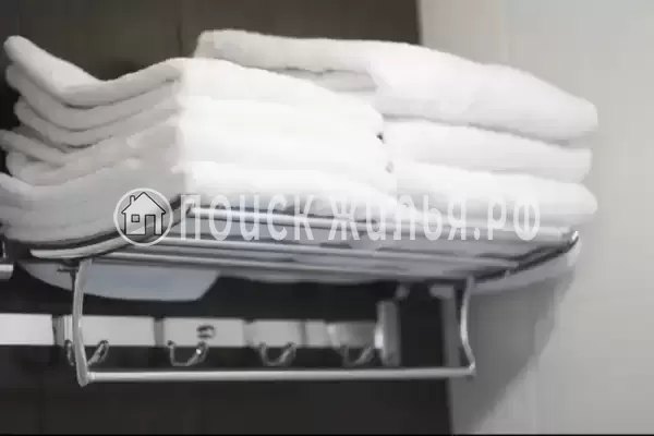 «Ника» «Ника»