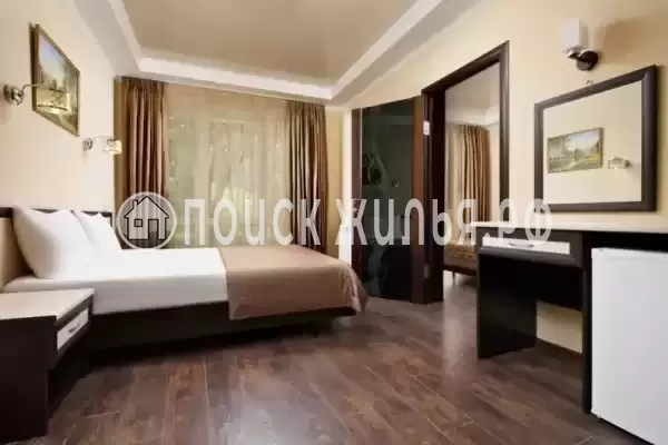 «Ника» «Ника»