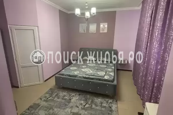 Гостевой дом «Лучик» Гостевой дом «Лучик»