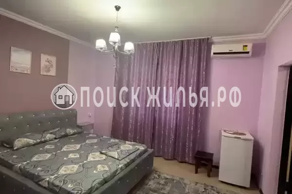 Гостевой дом «Лучик» Гостевой дом «Лучик»