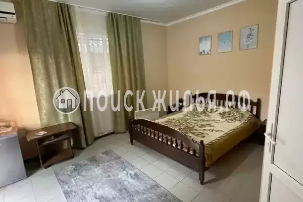 Гостевой дом «Лучик» Гостевой дом «Лучик»