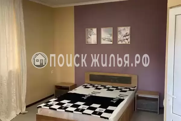 Гостевой дом «Лучик» Гостевой дом «Лучик»