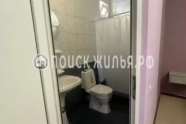 Гостевой дом «Лучик» Гостевой дом «Лучик»