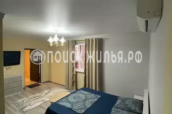 Гостевой дом «Лучик» Гостевой дом «Лучик»