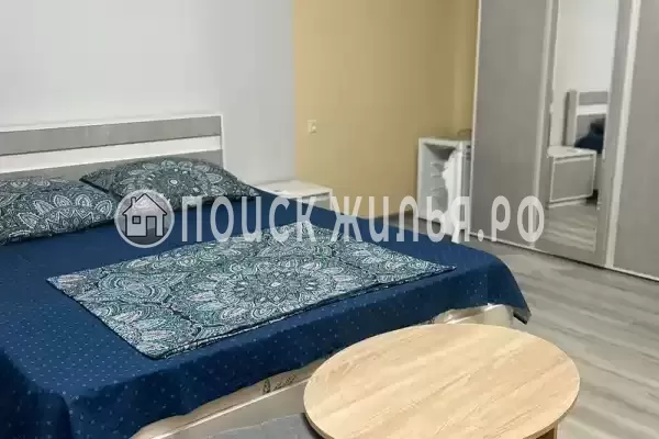 Гостевой дом «Лучик» Гостевой дом «Лучик»