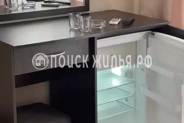 «Вилла Мария» «Вилла Мария»